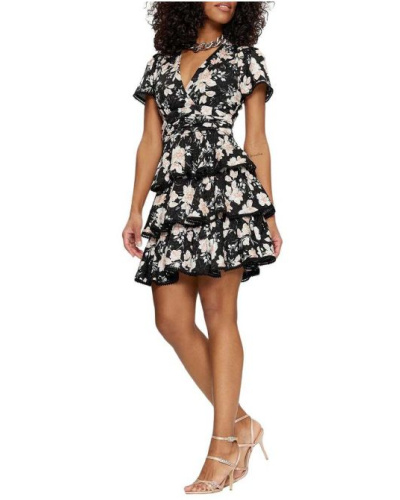 Haljina ženska GUESS