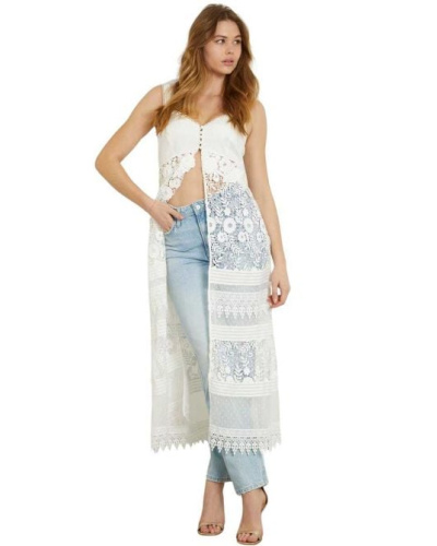 Haljina ženska GUESS