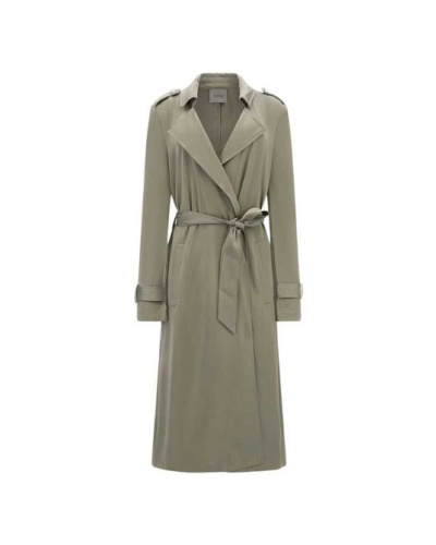 Mantil ženski GUESS