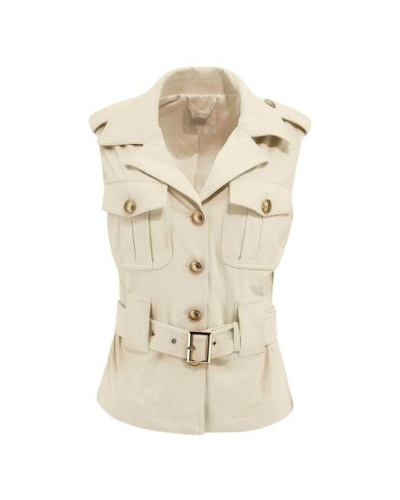 Prsluk ženski GUESS