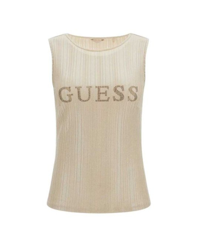 Majica ženska GUESS