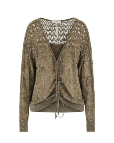 Pulover ženski GUESS