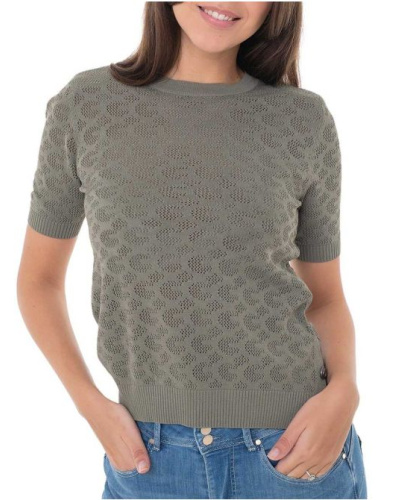 Pulover ženski GUESS