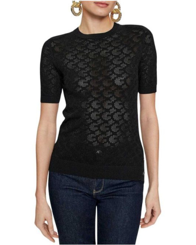 Pulover ženski GUESS