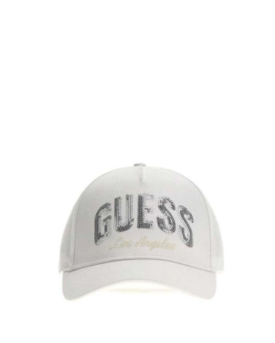 Kapa ženska GUESS