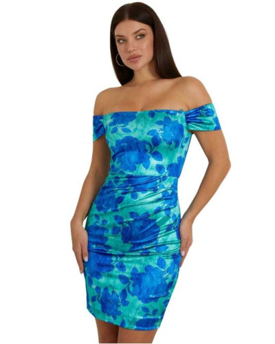 Haljina ženska GUESS