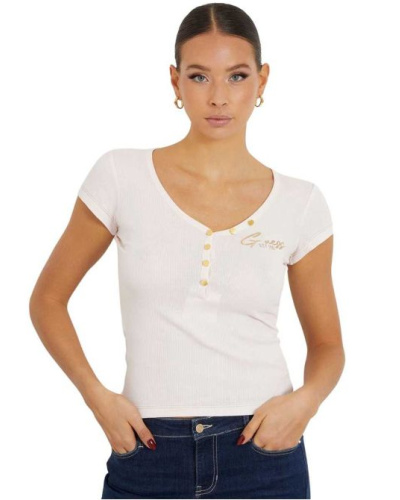 Majica ženska GUESS