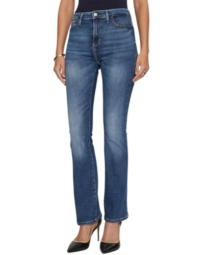 Farmerke ženske GUESS