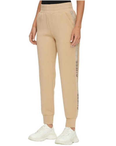 Trenerka ženska CALVIN KLEIN