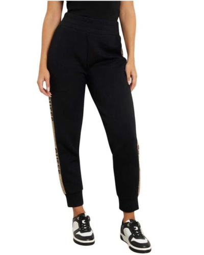 Trenerka ženska GUESS