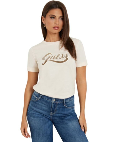 Majica ženska GUESS