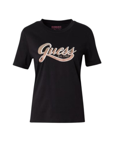 Majica ženska GUESS