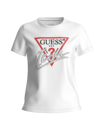 Majica ženska GUESS