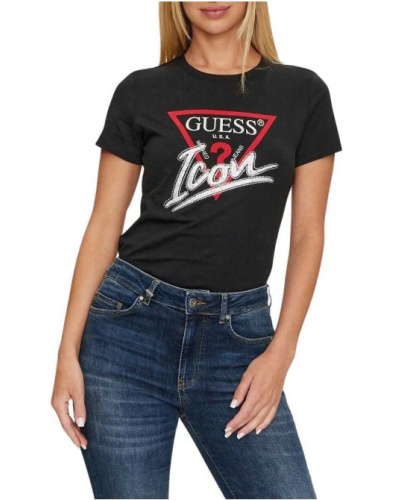 Majica ženska GUESS