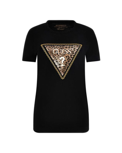 Majica ženska GUESS