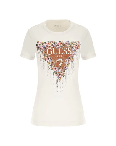 Majica ženska GUESS