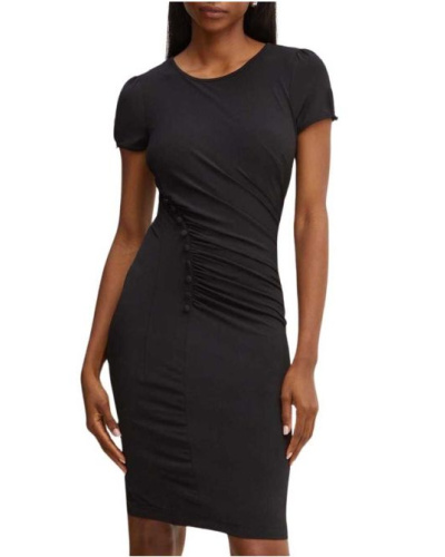 Haljina ženska GUESS