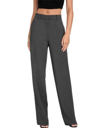 Hlače ženske GUESS