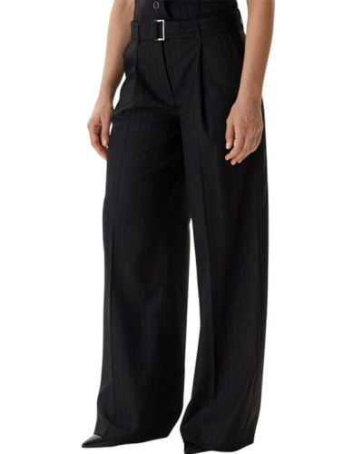 Hlače ženske GUESS