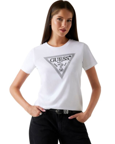 Majica ženska GUESS