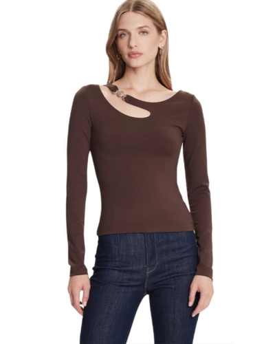 Majica ženska GUESS