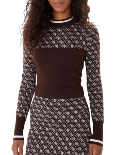 Pulover ženski GUESS