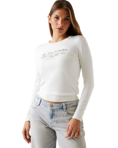 Pulover ženski GUESS