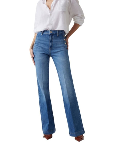 Farmerke ženske GUESS