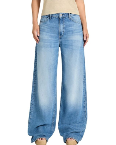 Farmerke ženske GUESS