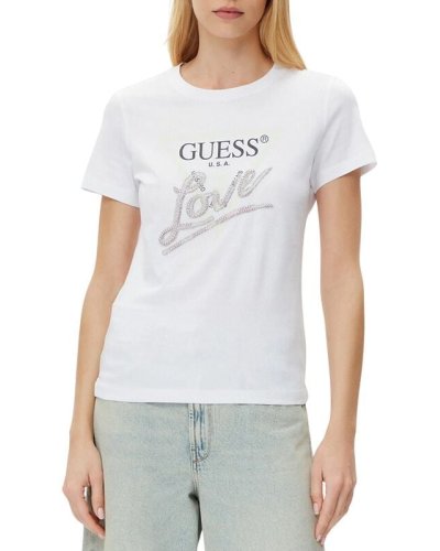 Majica ženska GUESS