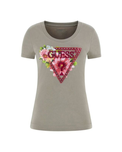 Majica ženska GUESS