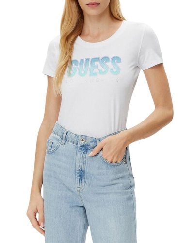 Majica ženska GUESS