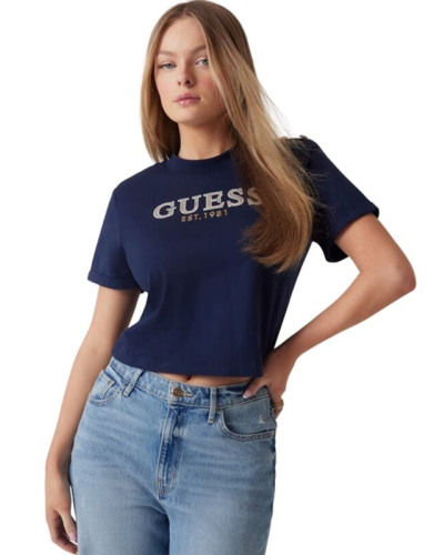 Majica ženska GUESS