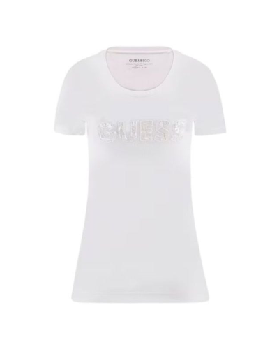 Majica ženska GUESS