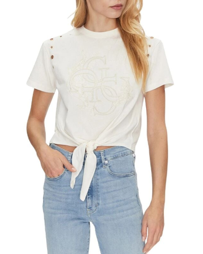 Majica ženska GUESS