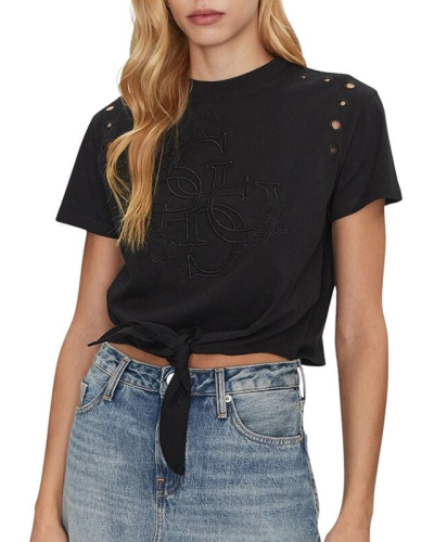 Majica ženska GUESS