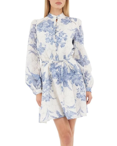 Haljina ženska GUESS