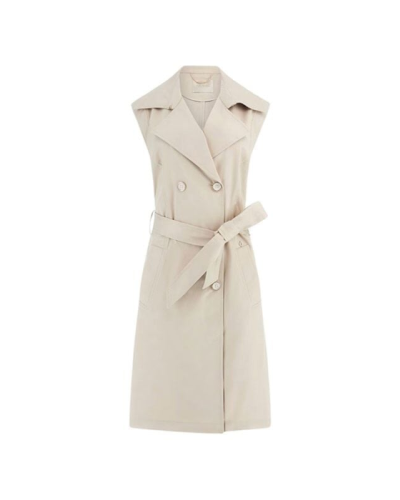 Haljina ženska GUESS