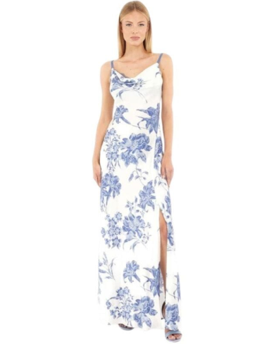 Haljina ženska GUESS