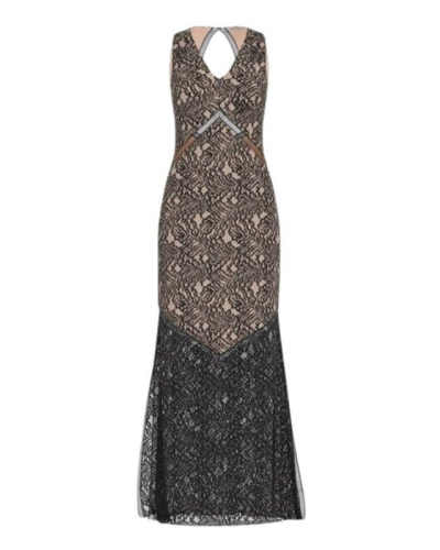 Haljina ženska GUESS