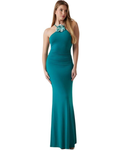 Haljina ženska GUESS