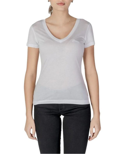 Majica ženska GUESS