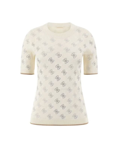 Pulover ženski GUESS