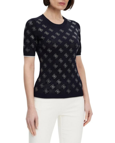 Pulover ženski GUESS