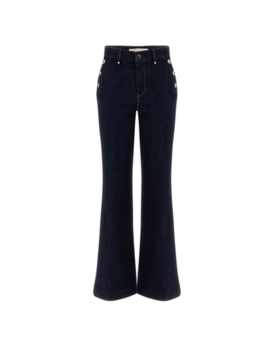 Farmerke ženske GUESS