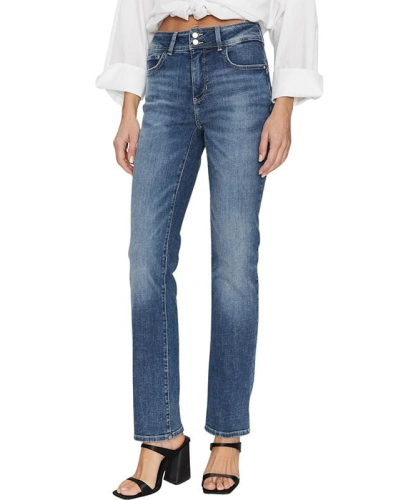 Farmerke ženske GUESS