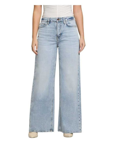 Farmerke ženske GUESS