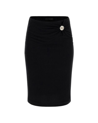 Suknja ženska GUESS