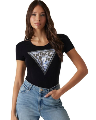 Majica ženska GUESS