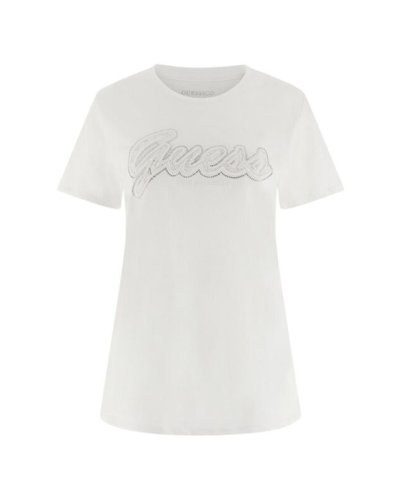 Majica ženska GUESS